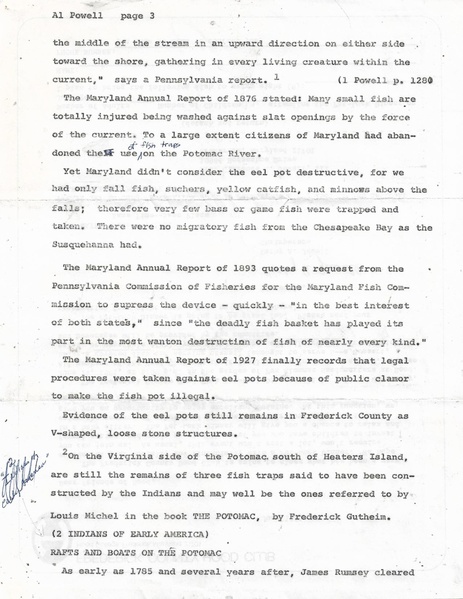 File:Potomac River from Maryland Commission of Fisheries, Al Powell.pdf