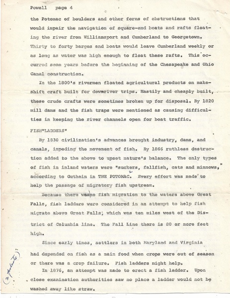 File:Potomac River from Maryland Commission of Fisheries, Al Powell.pdf