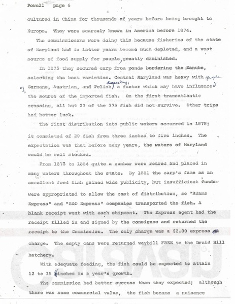 File:Potomac River from Maryland Commission of Fisheries, Al Powell.pdf