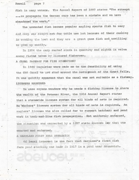 File:Potomac River from Maryland Commission of Fisheries, Al Powell.pdf