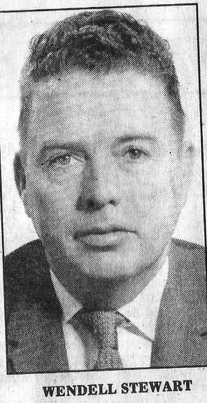 Wendell Stewart, Distinguished Citizen 1991 (5).jpg