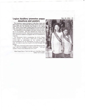 American Legion 2016 Auxiliary Little Miss Poppy.pdf
