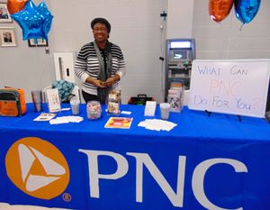 Business Expo 2019 Alysanh Ensley of PNC Bank.jpg