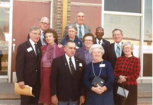 Distinguished Citizen 1984 Luncheon November 3, 1984.jpg