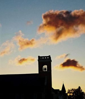 First Baptist Church, October 5, 2020.jpg