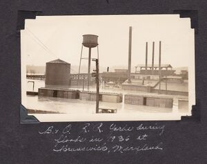 Flood 1936 Brunswick B+O RR .jpg
