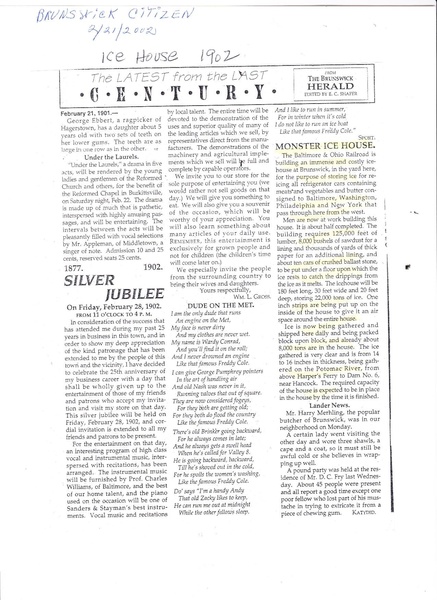 File:Last Century - 1902 from the Brunswick Citizen, February 21, 2012-.pdf