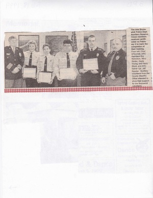 New Auxillary Reserves Receive Certificates 2000.pdf