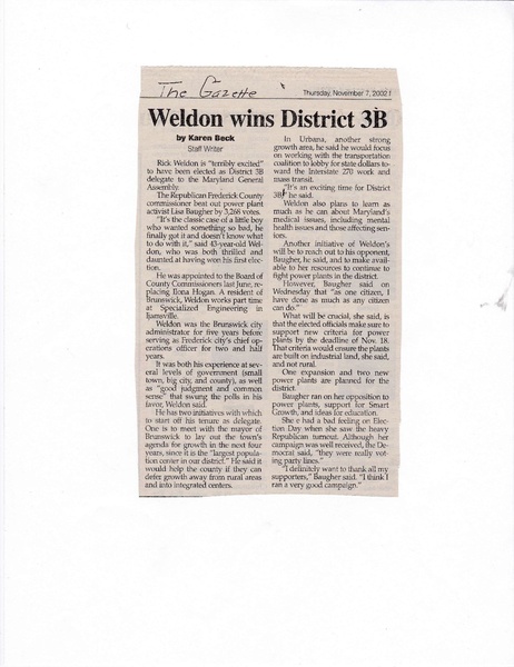 File:Rick Weldon Wins District 3B 2002.pdf