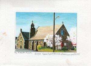 Ruth Van Fossen, Grace Episcopal Church.jpg