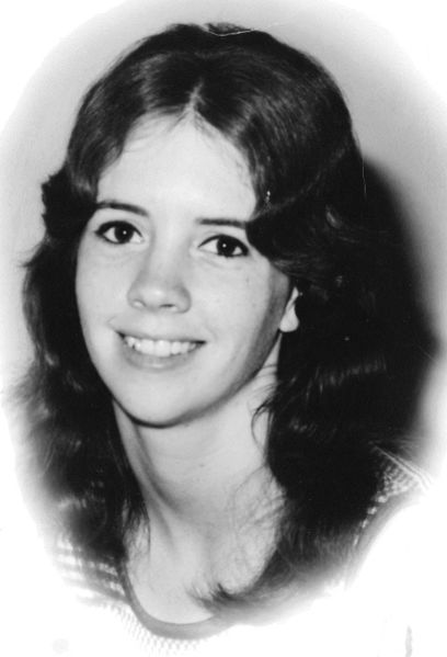 File:Sally Ann Simpson Obituary from Staufer Funeral Home web site.jpg