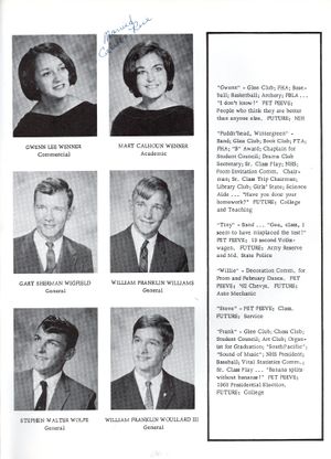 Seniors 1969 Wenner to Woullard.jpg