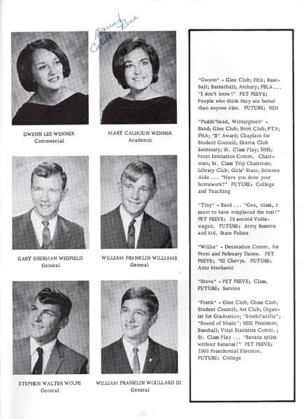 File:Seniors 1969 Wenner to Woullard.jpg