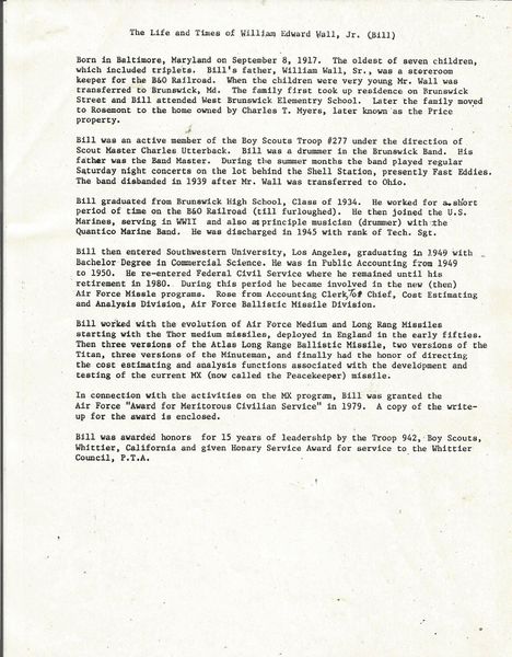 File:William Edward Wall Jr., Distinguished Citizen 1986 (2).jpg