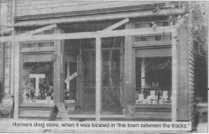 34 The Town Between the Tracks.jpg