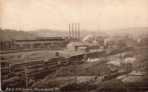 B&O Railroad Shops in Brunswick, MD.jpg
