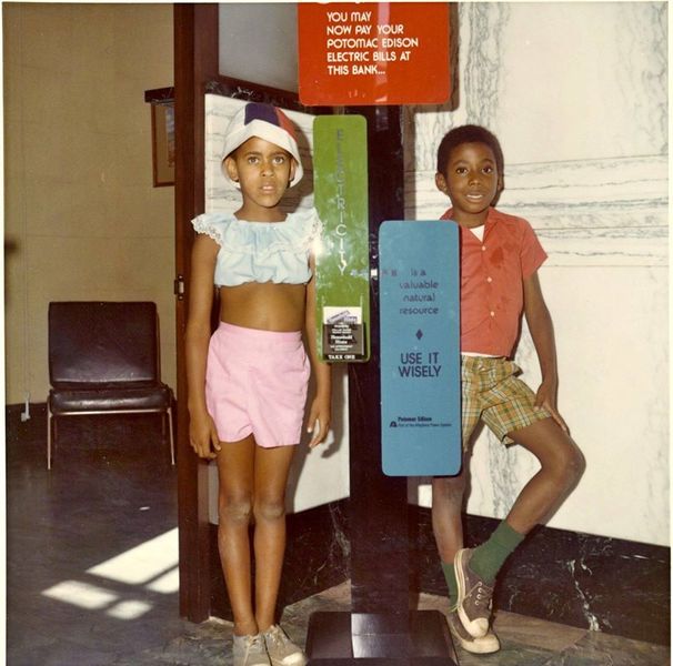 File:Cassandra Sparrow and Randy Dorsey.jpg