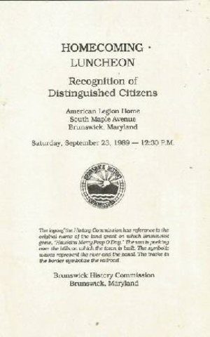 Distinguished Citizen 1989 Program.pdf