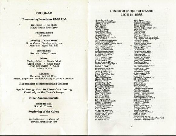 File:Distinguished Citizen 1989 Program.pdf