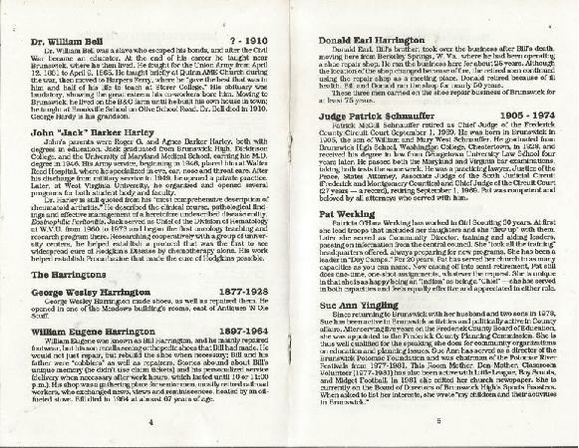 File:Distinguished Citizen 1989 Program.pdf