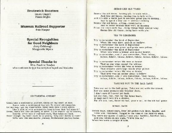 File:Distinguished Citizen 1989 Program.pdf