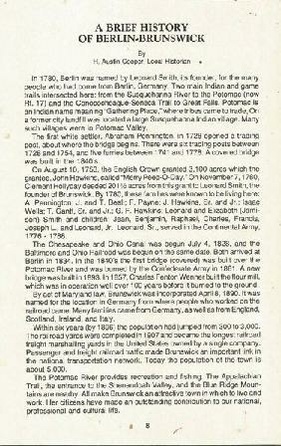 File:Distinguished Citizen 1989 Program.pdf