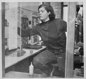 Earth Day 1972 Doris Capino.jpeg