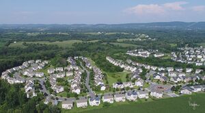 Galyn Manor 2018 Courtesy of Vaughn F. Ripley.jpg