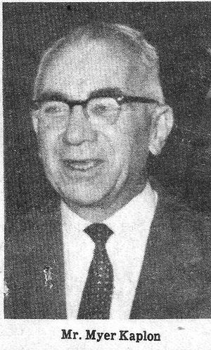 Myer Kaplon, Distinguished Citizen 1991 (1).jpg