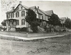 NE Corner 1st Avenue and A Street.jpg