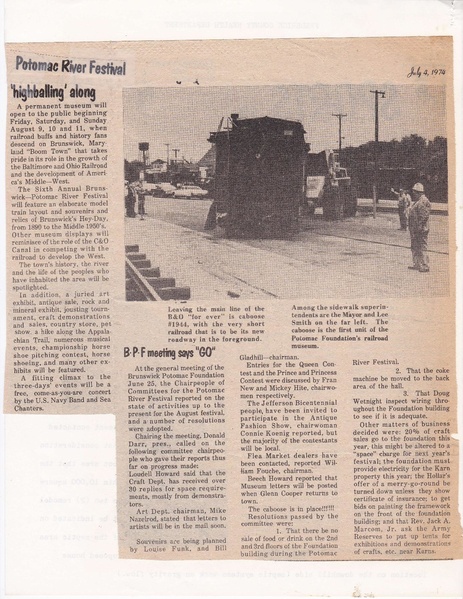 File:Riverfest- 1974 Caboose.pdf