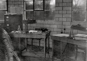 Souder & Chick Dairy mid-1940s until 1966.jpg