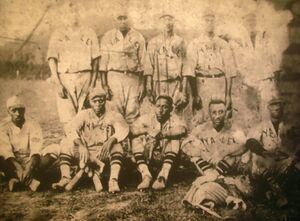 The Yales - Brunswick's segregated adult baseball team..jpg