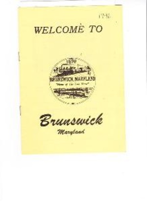 Business Directory 1996.pdf