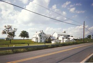 From Barns of Frederick County (5).jpg