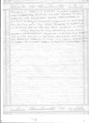 June Shewbridge Jones, Distinguished Citizen 1983 (3).jpg