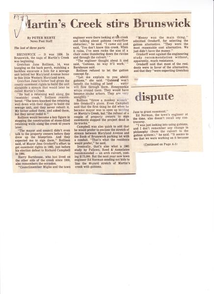 File:Martins Creek from The Brunswick Citizen, August 26, 1987 (1).jpg