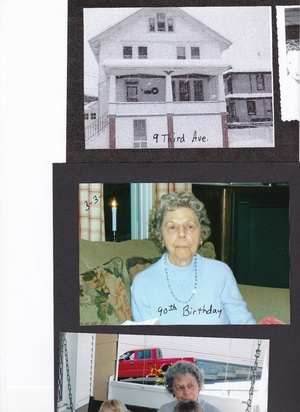 Merriman, Gladys L Born 3-2-1917.pdf