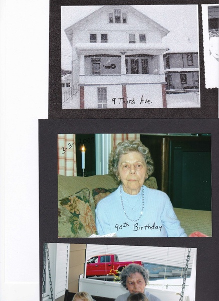 File:Merriman, Gladys L Born 3-2-1917.pdf