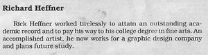 Richard Heffner, Distinguished Citizen 1991 (3).jpg
