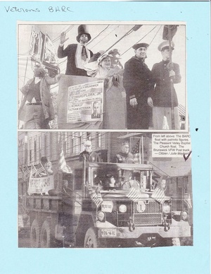 Veterans Day Parade 2013 from The Brunswick Citizen.pdf