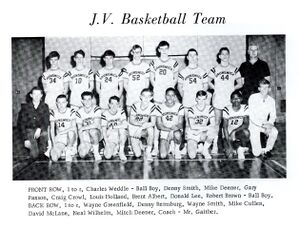 Basketball 1968 Boys Junior Varsity Team.jpg