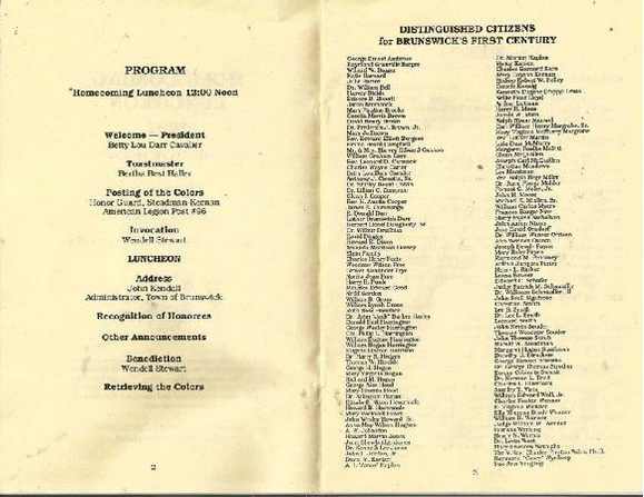 File:Distinguished Citizen 1991 Program.pdf