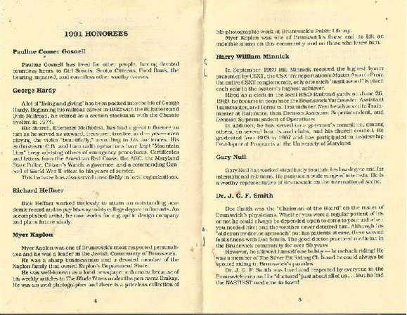 File:Distinguished Citizen 1991 Program.pdf