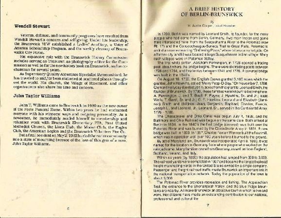 File:Distinguished Citizen 1991 Program.pdf