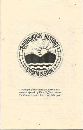 File:Distinguished Citizen 1991 Program.pdf