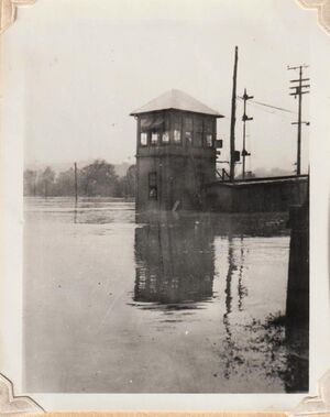 Flood 1936 from the Lee Smith Collection (3).jpg
