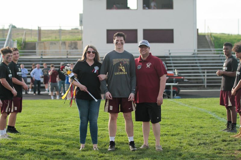 File:Lacrosse 2019, Christine Blackwood, Ryan Blackwood, Pat Blackwood.jpg