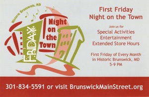 Main Street First Friday (no year given).pdf