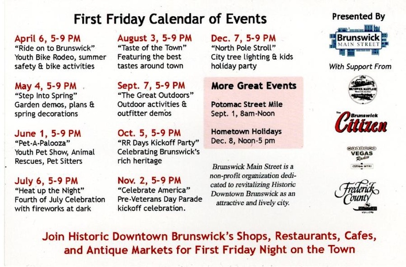 File:Main Street First Friday (no year given).pdf